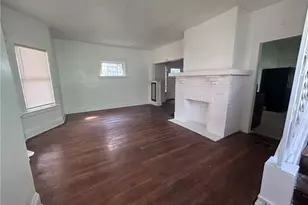 11606 Shadeland Ave, Loveland, OH 44108 - Photo 3