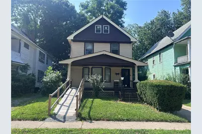 11606 Shadeland Avenue, Loveland, OH 44108 - Photo 1