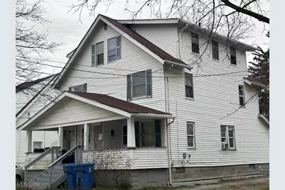 2311-2313 19th Street SW, Akron, OH 44314 - Photo 3