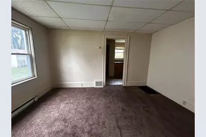 2311-2313 19th Street SW, Akron, OH 44314 - Photo 7