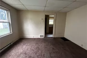 2311-2313 19th Street SW, Akron, OH 44314 - Photo 7