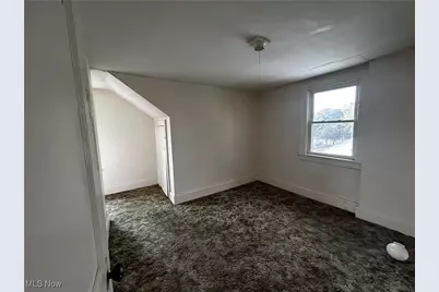 2311-2313 19th Street SW, Akron, OH 44314 - Photo 11