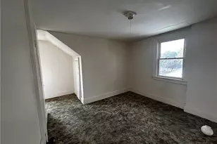 2311-2313 19th Street SW, Akron, OH 44314 - Photo 11