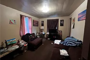 2311-2313 19th Street SW, Akron, OH 44314 - Photo 19