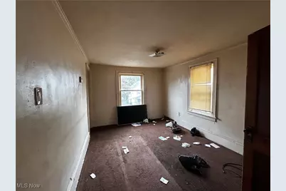 2311-2313 19th Street SW, Akron, OH 44314 - Photo 9