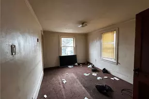 2311-2313 19th Street SW, Akron, OH 44314 - Photo 9