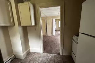 2311-2313 19th Street SW, Akron, OH 44314 - Photo 5