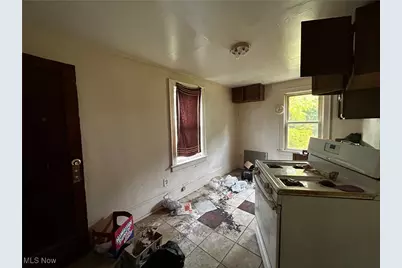 2311-2313 19th Street SW, Akron, OH 44314 - Photo 13
