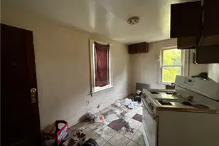 2311-2313 19th Street SW, Akron, OH 44314 - Photo 13