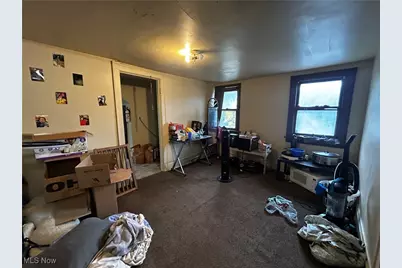 2311-2313 19th Street SW, Akron, OH 44314 - Photo 17