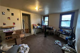 2311-2313 19th Street SW, Akron, OH 44314 - Photo 17