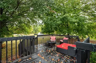 3990 Edison St NE, Hartville, OH 44632 - Photo 23