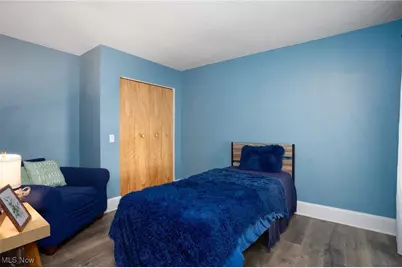 3990 Edison Street NE, Hartville, OH 44632 - Photo 15