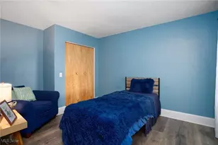 3990 Edison St NE, Hartville, OH 44632 - Photo 15