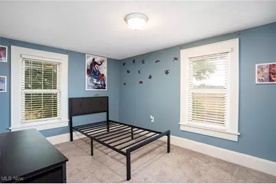 3990 Edison Street NE, Hartville, OH 44632 - Photo 17