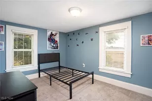 3990 Edison St NE, Hartville, OH 44632 - Photo 17