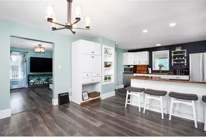 3990 Edison Street NE, Hartville, OH 44632 - Photo 7