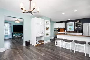 3990 Edison St NE, Hartville, OH 44632 - Photo 7