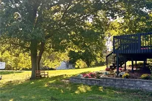 3990 Edison St NE, Hartville, OH 44632 - Photo 3