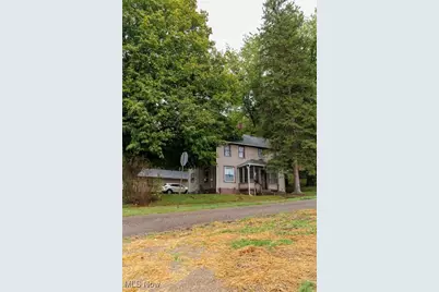 318 N 5th Street, Dennison, OH 44621 - Photo 1
