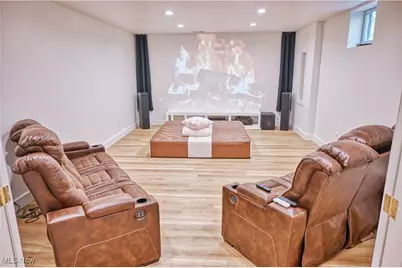 4137 Foskett Road, Medina, OH 44256 - Photo 27