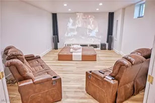 4137 Foskett Rd, Medina, OH 44256 - Photo 27