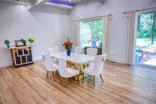 4137 Foskett Rd, Medina, OH 44256 - Photo 11