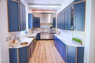 4137 Foskett Rd, Medina, OH 44256 - Photo 3