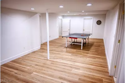 4137 Foskett Road, Medina, OH 44256 - Photo 31