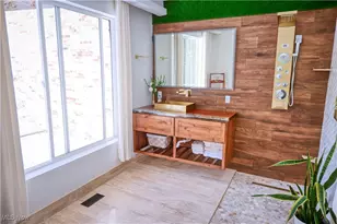 4137 Foskett Rd, Medina, OH 44256 - Photo 25