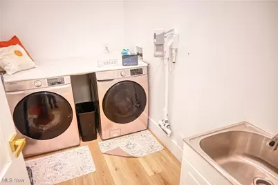 4137 Foskett Road, Medina, OH 44256 - Photo 19