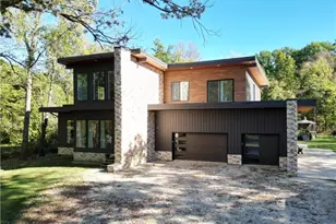 4137 Foskett Rd, Medina, OH 44256 - Photo 33