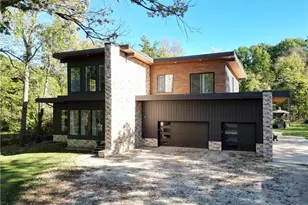 4137 Foskett Rd, Medina, OH 44256 - Photo 33