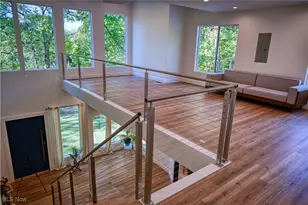 4137 Foskett Rd, Medina, OH 44256 - Photo 21