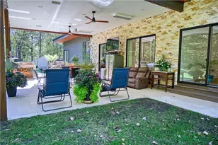 4137 Foskett Rd, Medina, OH 44256 - Photo 35