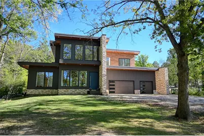 4137 Foskett Road, Medina, OH 44256 - Photo 1