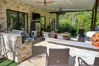 4137 Foskett Road, Medina, OH 44256 - Photo 39