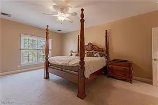 3454 Skye Ridge Dr, Richfield, OH 44286 - Photo 29