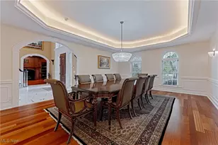 3454 Skye Ridge Dr, Richfield, OH 44286 - Photo 7