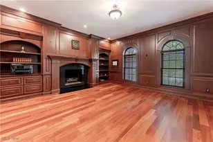 3454 Skye Ridge Dr, Richfield, OH 44286 - Photo 9