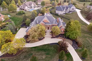 3454 Skye Ridge Dr, Richfield, OH 44286 - Photo 3