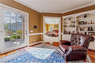 3454 Skye Ridge Drive, Richfield, OH 44286 - Photo 19