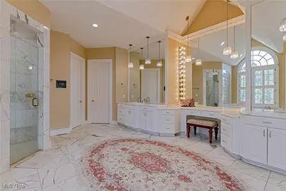 3454 Skye Ridge Drive, Richfield, OH 44286 - Photo 23