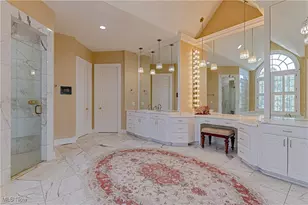 3454 Skye Ridge Dr, Richfield, OH 44286 - Photo 23