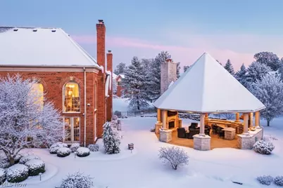 3454 Skye Ridge Drive, Richfield, OH 44286 - Photo 35