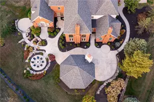 3454 Skye Ridge Dr, Richfield, OH 44286 - Photo 5