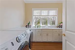 3454 Skye Ridge Dr, Richfield, OH 44286 - Photo 25