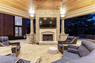 3454 Skye Ridge Dr, Richfield, OH 44286 - Photo 37