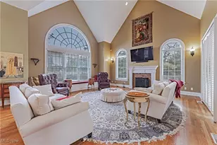 3454 Skye Ridge Dr, Richfield, OH 44286 - Photo 15