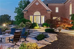 3454 Skye Ridge Dr, Richfield, OH 44286 - Photo 39